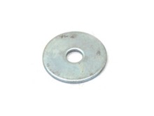 Washer, 25 X 6.5 X 1.5 – Part Number: 736-04567