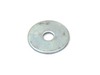 Washer, 25 X 6.5 X 1.5 – Part Number: 736-04567
