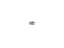 Washer, Spacer, Gb/T7244 – Part Number: 736-04568