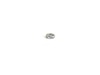 Washer, Spacer, Gb/T7244 – Part Number: 736-04568