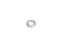 Washer, 20X10.2X1.4 – Part Number: 736-04569