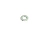 Washer, 20X10.2X1.4 – Part Number: 736-04569