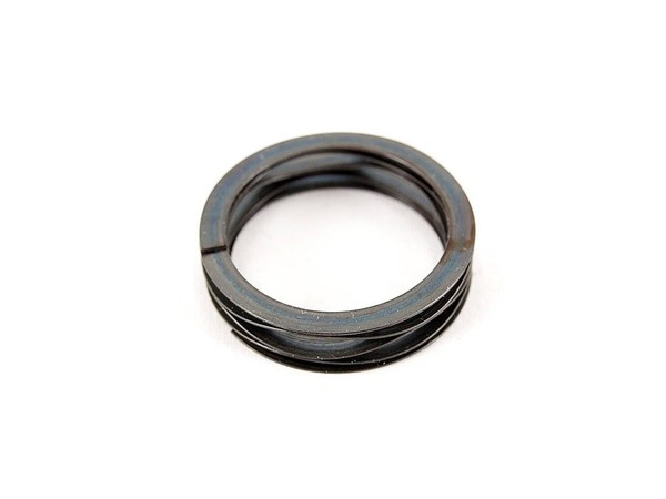 16419860-1-M-MTD-736-05033A-Wave Washer, 1.25 X 1.00 X .300