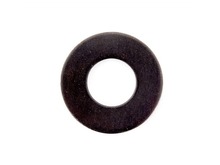 Flat Washer – Part Number: 736-05080
