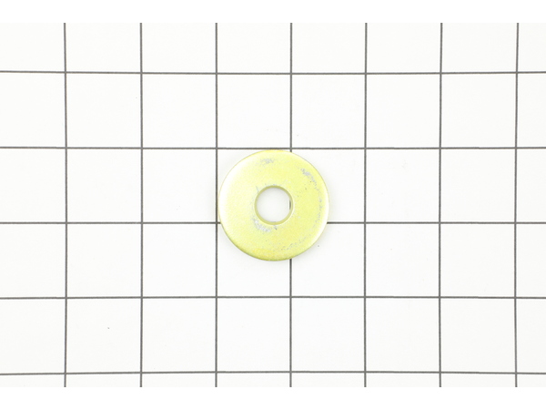16419885-1-M-Husky-736-0510-Bell-Washer