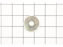 Fl-wash. .406 I.d. X 1.5 O.d – Part Number: 736-3039