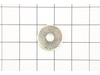 Fl-wash. .406 I.d. X 1.5 O.d – Part Number: 736-3039