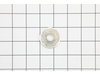 16420028-2-S-Husky-736-3039-Fl-wash. .406 I.d. X 1.5 O.d