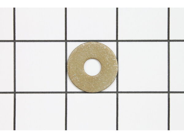 16420092-1-M-MTD-736-3087-Washer, Flat, .515 X 1.12 X .100 Thk Hdn