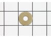 Washer, Flat, .515 X 1.12 X .100 Thk Hdn – Part Number: 736-3087