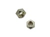 Nut Lock 1/4 Lge Fig Gr 5 Zinc – Part Number: 73690400