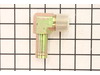 Return Elbow – Part Number: 737-0153