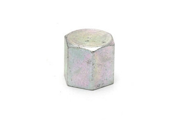 16420300-1-M-MTD-737-04355A-End Cap, 1/8-27
