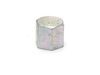 End Cap, 1/8-27 – Part Number: 737-04355A