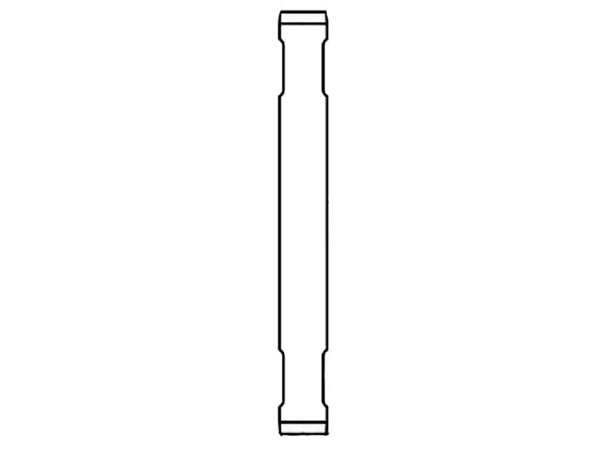 16420301-1-M-MTD-737-04356A-Pipe-straight 1/8-