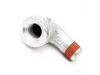 Adapter-elbow – Part Number: 737-04357A