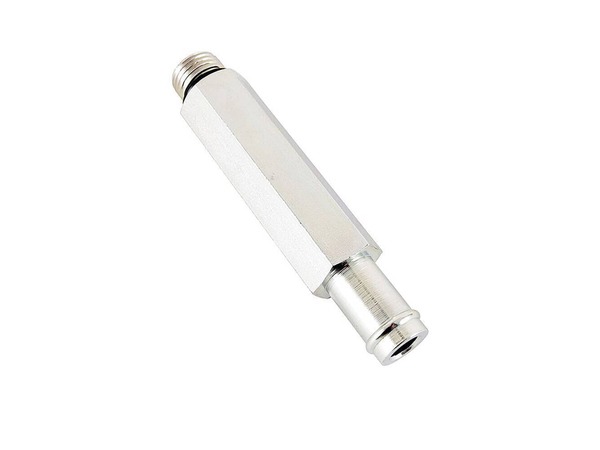 16420309-1-M-MTD-737-05023-Extension Fitting 9/16-18