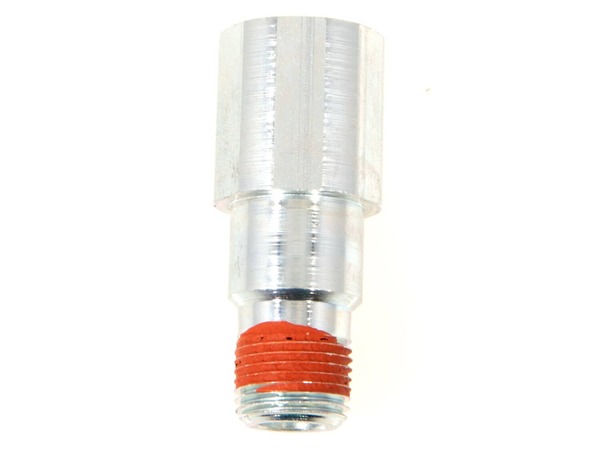 16420323-1-M-MTD-737-05126-Oil Drain Fitting 3/8-18 Npt (Kh Twin)