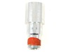 Oil Drain Fitting 3/8-18 Npt (Kh Twin) – Part Number: 737-05126
