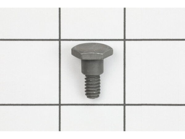 16420370-1-M-Husky-738-0137A-Screw, Shlder, .340 X .285,1/4-20