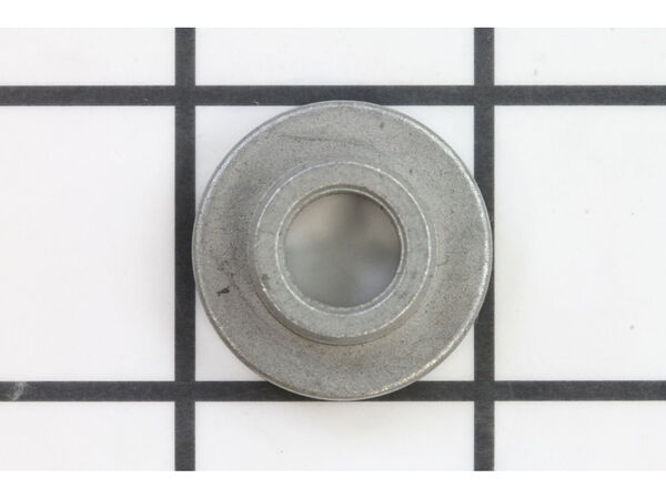 16420429-1-M-Husky-738-0372B-Shoulder Spacer, 1.0 x .38 x .38
