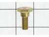 16420431-2-S-Husky-738-0380-Shoulder Screw, .5 X .27, 3/8-16