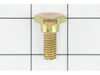16420431-3-S-Husky-738-0380-Shoulder Screw, .5 X .27, 3/8-16