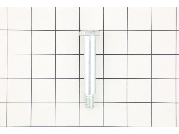 16420483-1-M-Husky-738-04128-Screw, Shoulder, .500 X 2.380,