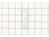 Screw, Shoulder, .500 X 2.380, – Part Number: 738-04128