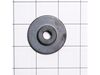 Spacer, Shoulder, .884 X 1.9 – Part Number: 738-04162C
