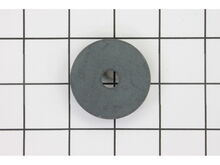 Spacer, Shoulder, .884 X 1.9 – Part Number: 738-04162C