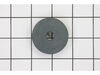 Spacer, Shoulder, .884 X 1.9 – Part Number: 738-04162C