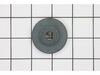 16420517-2-S-Husky-738-04162C-Spacer, Shoulder, .884 X 1.9