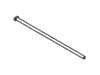 Rod, .405 X 14.0 – Part Number: 738-04192B