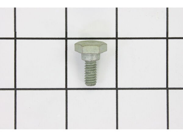 16420619-1-M-Husky-738-04419A-Shoulder Screw