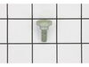 Shoulder Screw – Part Number: 738-04419A