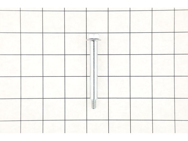 16420648-1-M-MTD-738-04473-Screw-shoulder 9.5