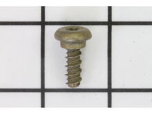 Shoulder Screw, 1/4-15 x .750 – Part Number: 738-04519