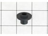 Spacer-double Shou – Part Number: 738-05022