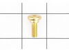 Screw-shldr 1/4-20 – Part Number: 738-05040