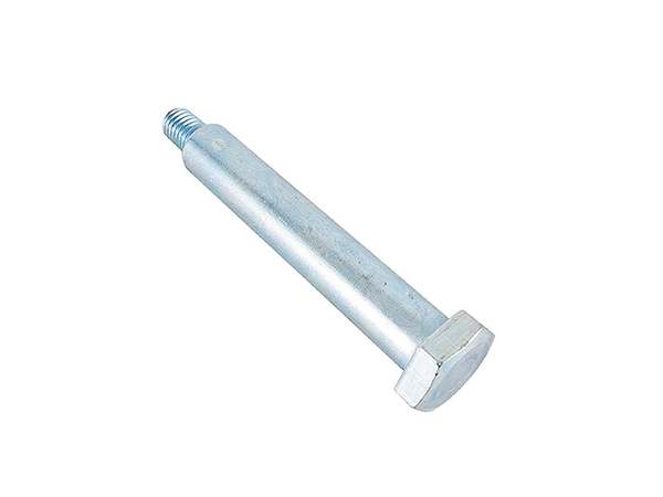 16420759-1-M-MTD-738-05054-Shoulder Bolt, .75 X 4.20, 1/2-13