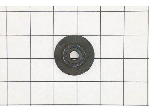 16420774-1-M-Husky-738-05082-Shoulder Spacer, .970 X .190
