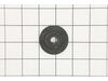 Shoulder Spacer, .970 X .190 – Part Number: 738-05082