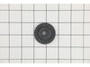 16420774-2-S-Husky-738-05082-Shoulder Spacer, .970 X .190