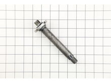 Spindle Shaft Star 5.83 Lg – Part Number: 738-05172