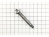Spindle Shaft Star 5.83 Lg – Part Number: 738-05172
