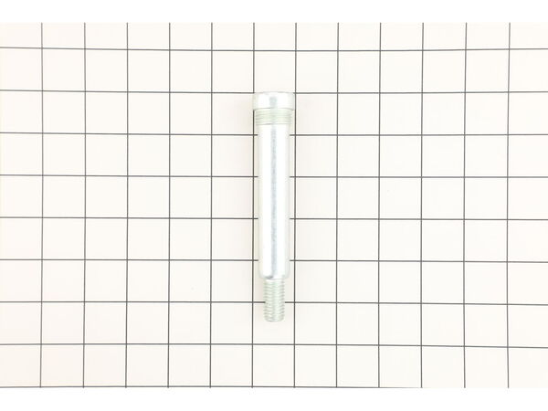 16420834-1-M-MTD-738-05197-Shoulder Bolt .75x3.92 1/2-13