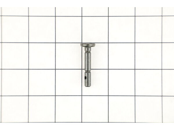 16420856-1-M-MTD-738-05273-Pin-shear .25 X 1.