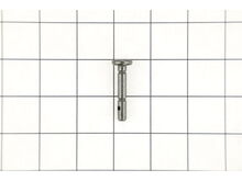Pin-shear .25 X 1. – Part Number: 738-05273