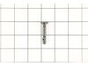 Pin-shear .25 X 1. – Part Number: 738-05273